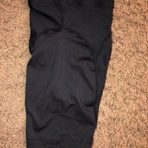 Nike Men's Pro Padded Basketball Knee Sleeve NEW